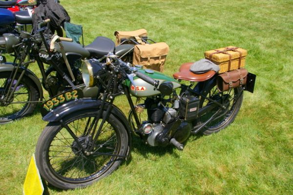 1-BSA 1932