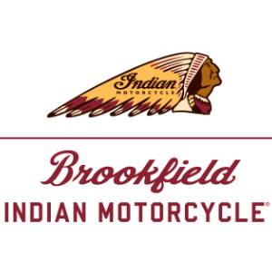 Indian Dealership Being Built in Brookfield, CT