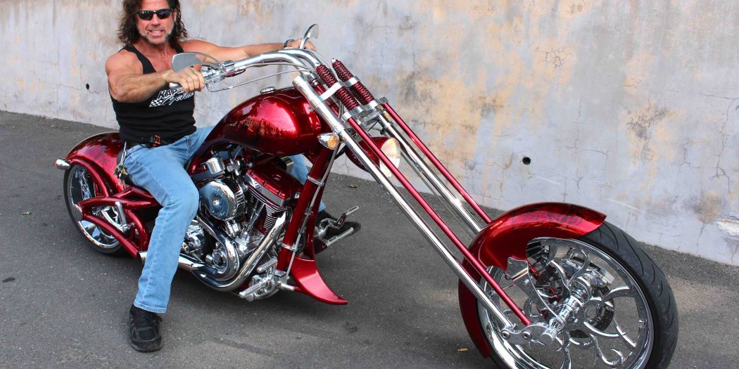 Kaplan Revisits Crowdfunding To Bolster Museum