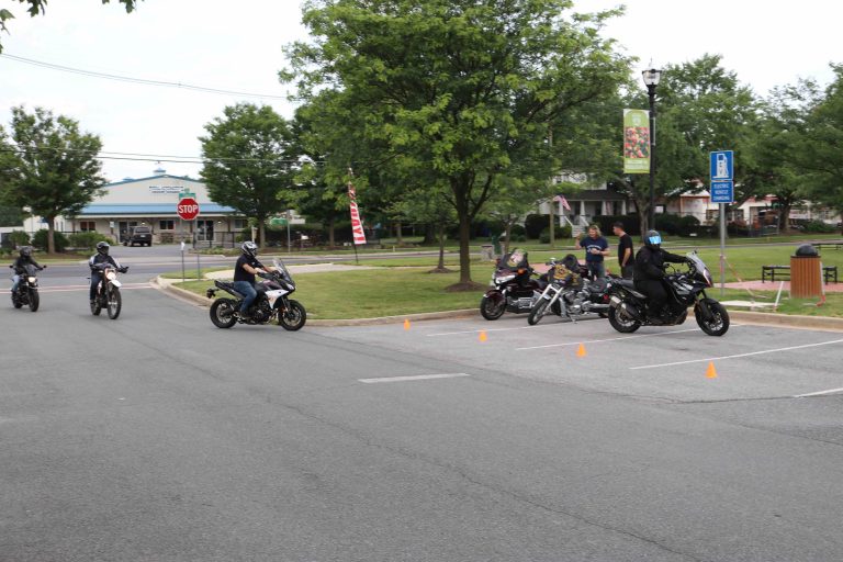 Bikes And Breakfast, Maryland Style Ride CT & Ride New England