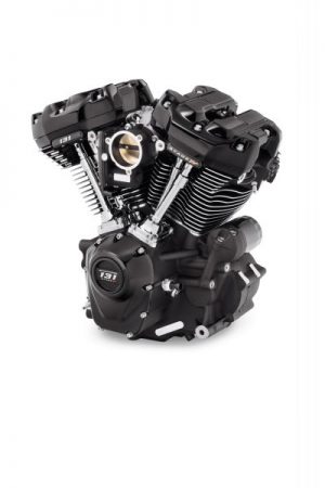 hd 131 crate motor price