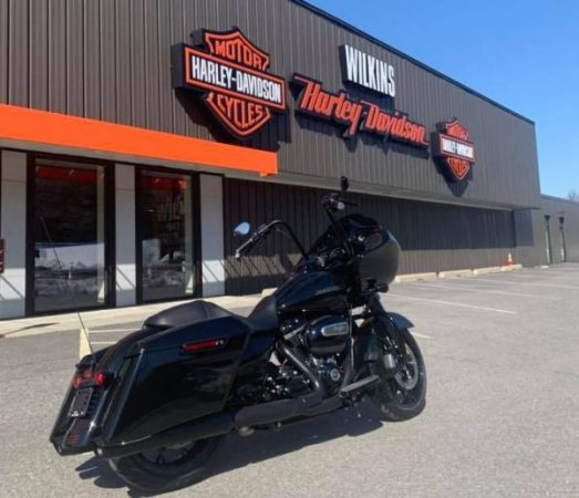 Extraordinary Harley Davidson Essex Junction Vermont Pictures
