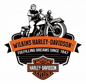 Wilkins Harley-Davidson Closes Essex Junction, VT Store