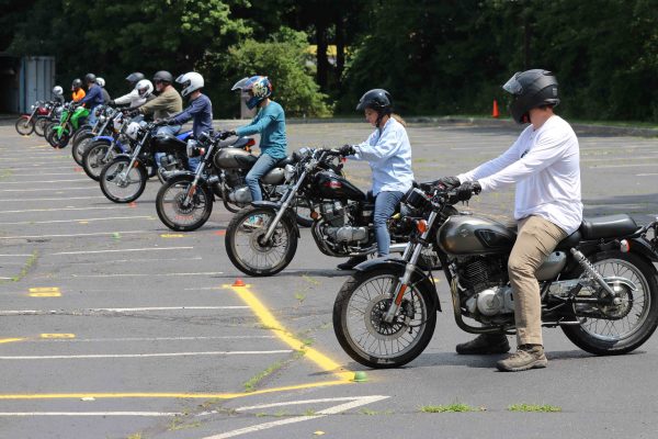 Ct Dmv Motorcycle Safety Course Reviewmotors co Ct Dmv Motorcycle Safety Course Reviewmotors co