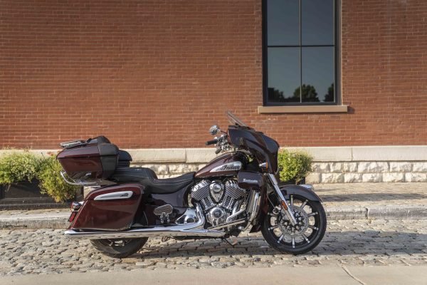 2021 indian roadmaster deals colors