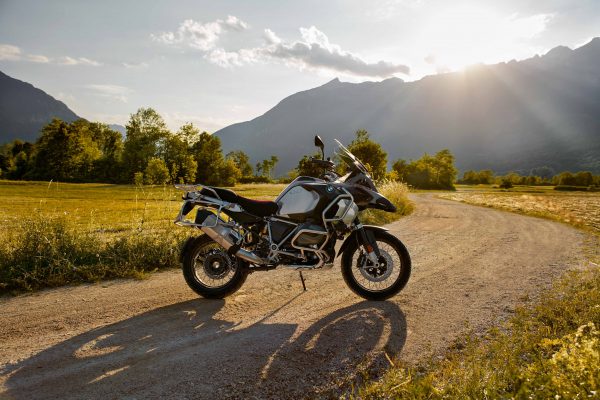ride-ct.com