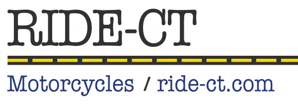Ride CT & Ride New England